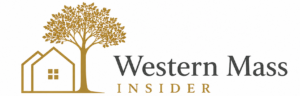 Western Mass Insider